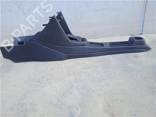 Used Middle console Middle console 22202457 22202457