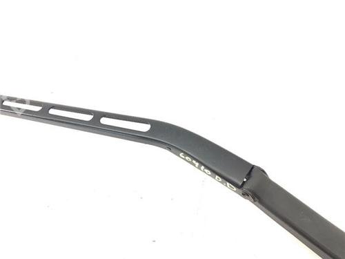 Front windshield wiper arm MERCEDES-BENZ C-CLASS Coupe (CL203) | BP30555424C143
