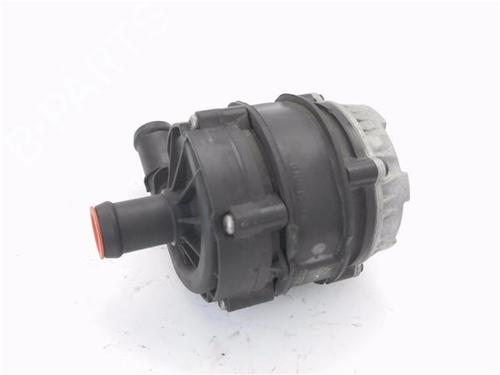 Other VW GOLF VII (5G1, BQ1, BE1, BE2) 1.4 GTE Hybrid | BP29281212O1 