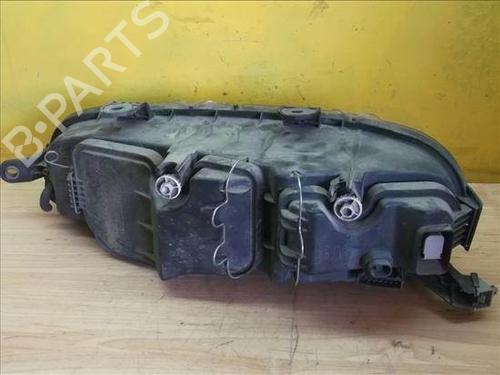 Right headlight FIAT PUNTO (188_) 1.9 DS 60 (188.031, .051, .231, .251) | BP11340730C29 