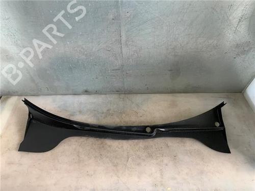 Scuttle Panel VW GOLF VI (5K1) [2008-2014]  30412459