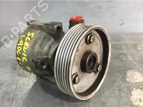 Steering pump RENAULT SCÉNIC I MPV (JA0/1_, FA0_) 1.9 dCi RX4 | BP9758006M99 