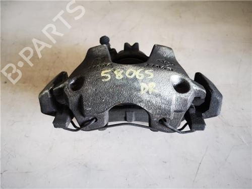 Used Other RENAULT CLIO IV (BH_) 0.9 TCe 90 (BHNF, BHMA, BHMH, BHJK, BHJR) (90 hp) 14344556