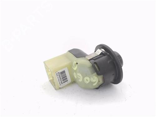 Mirror switch CHRYSLER PT CRUISER (PT_) 2.2 CRD | BP32395963I25 