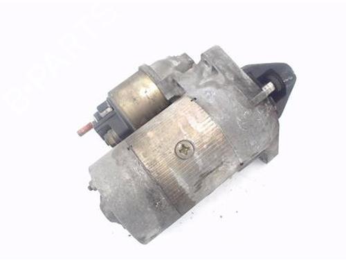 Startmotor FIAT IDEA (350_)  | BP26955931M8 