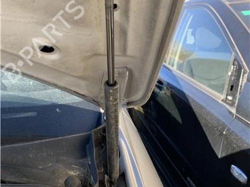 hood-lift-support-nissan-murano-i-z50-2002-2003-2004-2005-2006-2007-2008-2009-29260302 main image