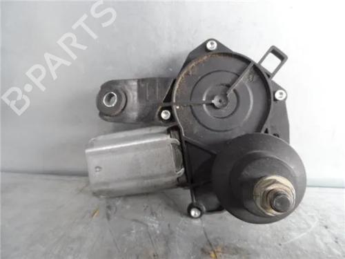 Rear wiper motor CITROËN C1 (PM_, PN_) 1.0 | BP11341488M102 