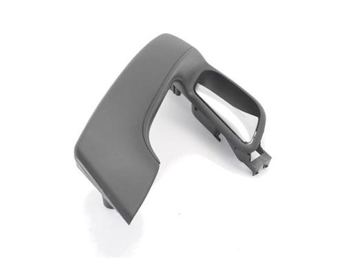 Front right interior door handle VW POLO V (6R1, 6C1) 1.4 (6R1) | BP22428434I14 
