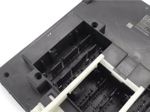 Electronic module SEAT ATECA (KH7, KHP) 1.5 TSI | BP37261161M83 - Image 10