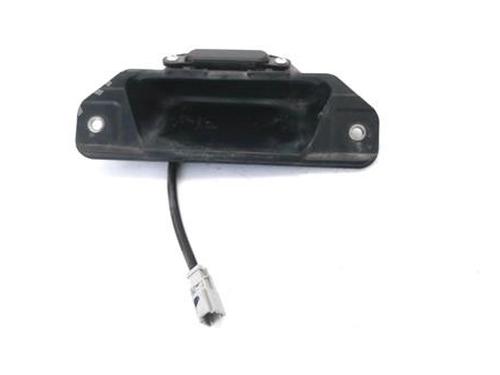 Used Tailgate handle Tailgate handle 38253447 38253447