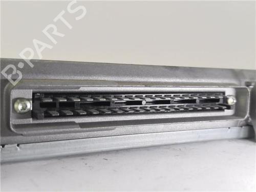 Electronic module RENAULT 21 (B48_)  | BP29993225M83 