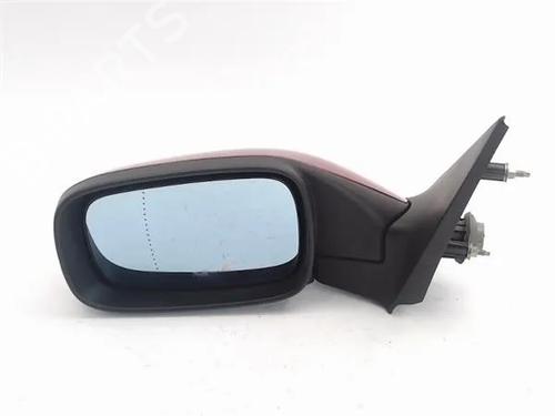 Left mirror RENAULT LAGUNA II (BG0/1_)  | BP17969479C26 