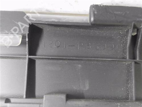 Instrument cluster NISSAN SUNNY II Hatchback (N13) 1.6 GTI 16V | BP29734974C47