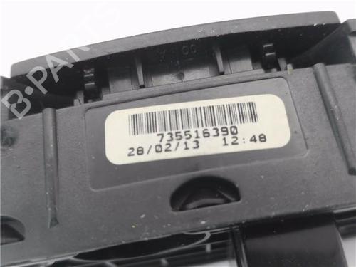 Switch FORD KA (RU8) 1.2 | BP32162087I30 - Image 7
