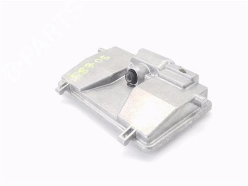 Camera ALFA ROMEO GIULIA (952_) | BP37260945E14 - Image 3