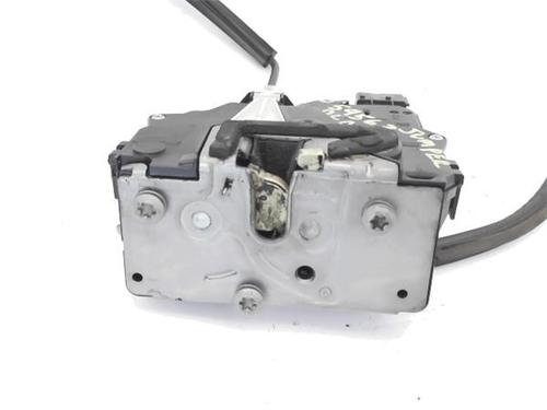 Front right lock CITROËN JUMPER II Van  | BP22959208C97 