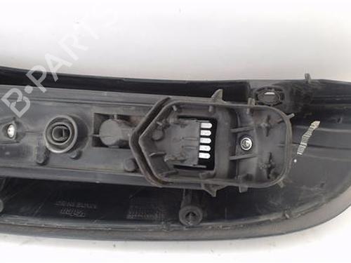 Right taillight OPEL CORSA C (X01)  | BP24316326C35 