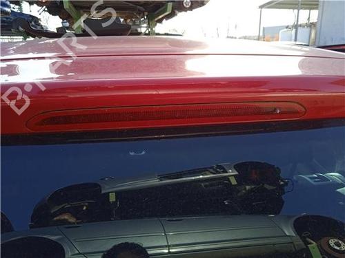 Third brake light VW GOLF VI (5K1) | BP32417377L11 - Image 2