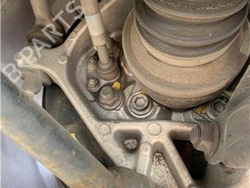 Left rear steering knuckle LEXUS IS II (_E2_) 220d (ALE20) | BP32417266M27