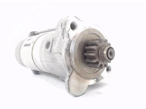 Startmotor JAGUAR F-PACE (X761) 2.0 TD4 AWD | BP29281123M8 