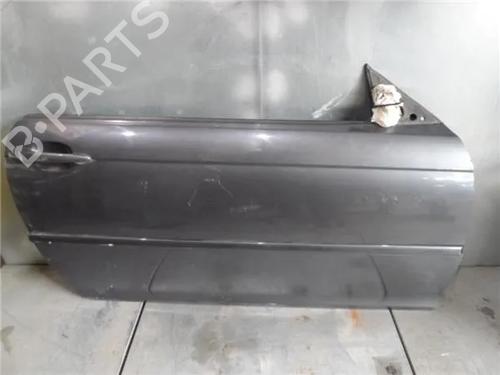 Used Right front door BMW 3 Coupe (E46) 328 Ci (193 hp) 12596992