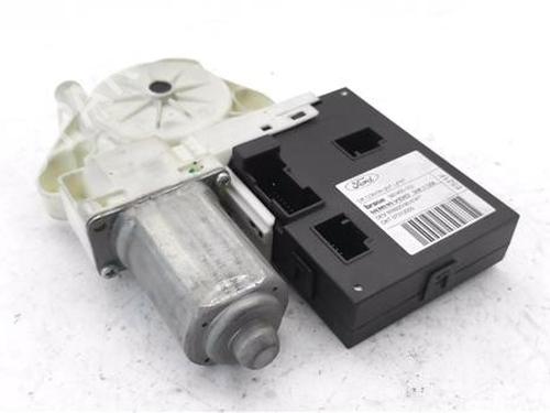 Left front window motor FORD FOCUS C-MAX (DM2) 2.0 TDCi | BP38253501E21 - Image 4