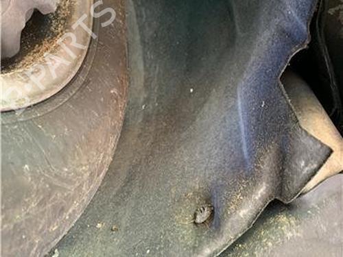 Other AUDI A4 B8 Avant (8K5) 2.0 TDI | BP32418416O1 