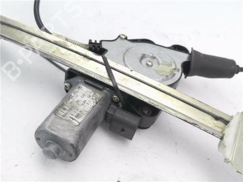 Other FIAT SEICENTO / 600 (187_) 1.1 (187AXB, 187AXB1A, 187AXC1A02) | BP28098106O1 