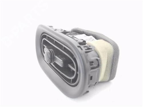 Luftventilen KIA PICANTO III (JA) 1.0 T-GDi | BP35953891I21 - Image 6