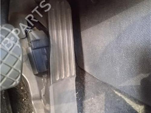 Pedal VW GOLF VI (5K1) | BP32417396I4 - Image 8