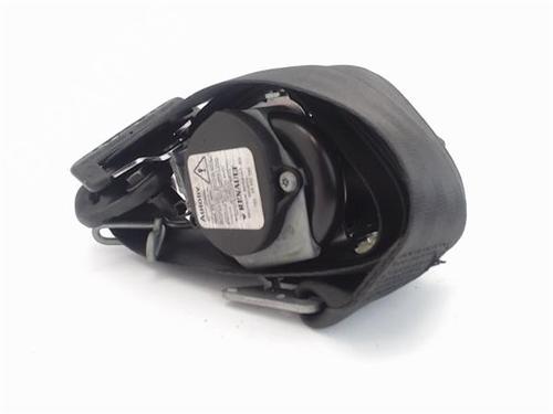 Front left seatbelt RENAULT SCÉNIC III (JZ0/1_) 1.2 TCe | BP16767095I26 