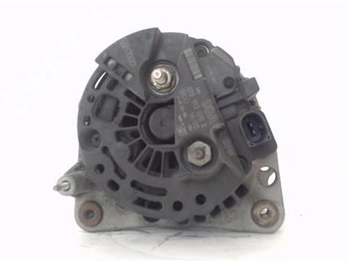Alternator SEAT LEON (1M1) 1.6 | BP32059846M7 