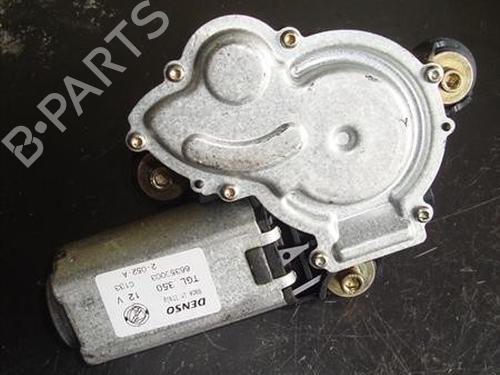 Rear wiper motor FIAT STILO (192_)  | BP11340613M102 