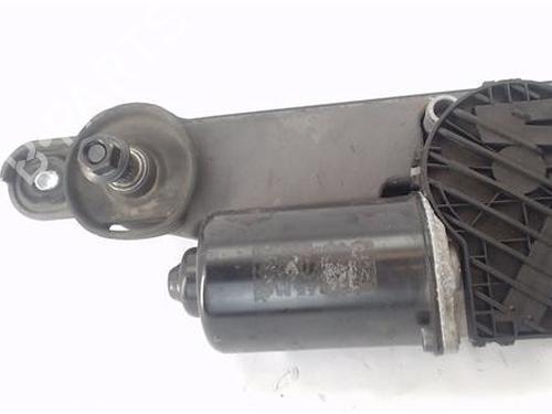 Front wiper motor KIA CARNIVAL / GRAND CARNIVAL III (VQ) 2.9 CRDi | BP25604884M29 