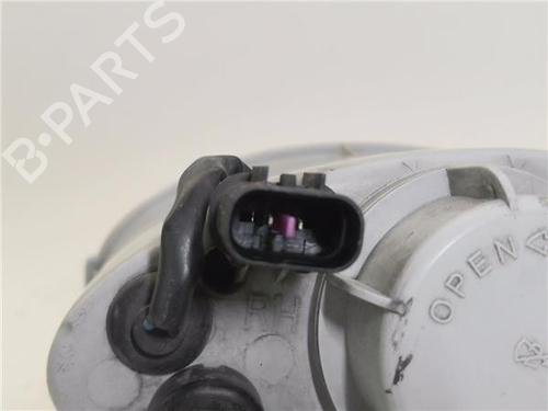 Right front fog light HYUNDAI COUPE I (RD) 2.0 | BP32271923C31