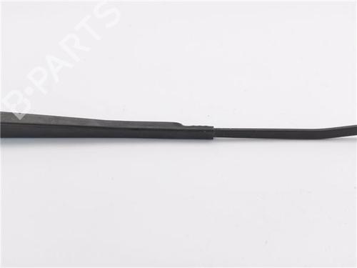 Front windshield wiper arm CITROËN XSARA PICASSO (N68) 2.0 HDi | BP24869633C143 