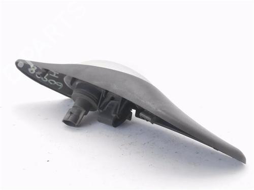 Left side indicator IVECO DAILY III Platform/Chassis 35 S 13,35 C 13 | BP35951173I20 - Image 4
