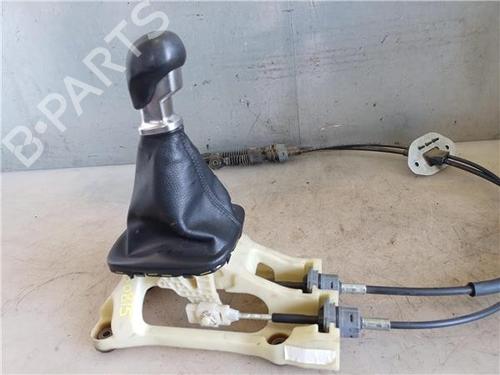 Gearstang HYUNDAI i30 (FD) 1.6 CRDi | BP38253435M90 - Image 5
