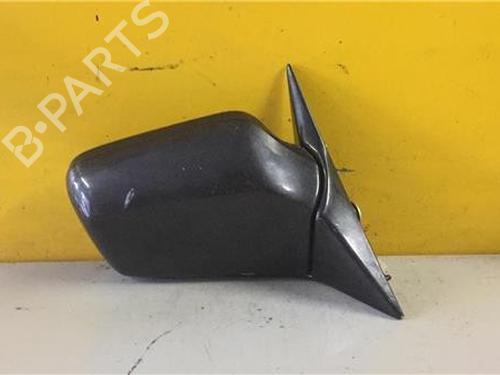 Used Right mirror BMW 7 (E32) 750 i, iL V12 (300 hp) 13049229