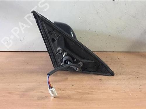 Left mirror TOYOTA CARINA E VI (_T19_)  | BP15847062C26 