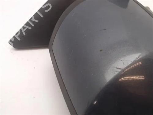 Right mirror FORD MONDEO III (B5Y)  | BP13043491C27 