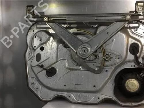 Andre FORD FOCUS II (DA_, HCP, DP) 1.8 TDCi | BP14339127O1 