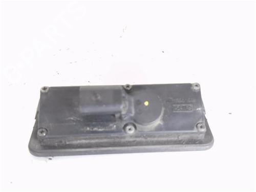 Switch FORD GALAXY II (WA6) 2.0 TDCi | BP36477228I30 - Image 7