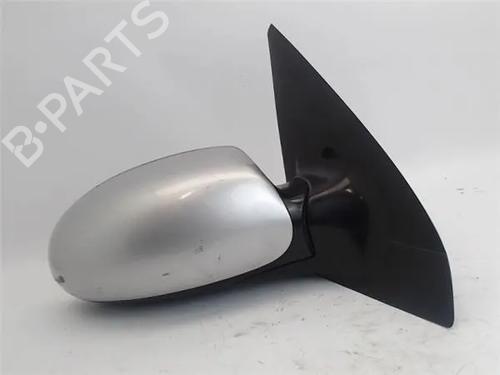 Right mirror FORD FOCUS I (DAW, DBW)  | BP24338318C27 