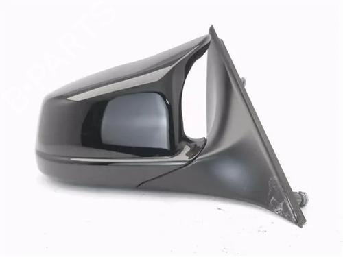 Used Right mirror BMW 5 (F10) 520 d (184 hp) 23430997