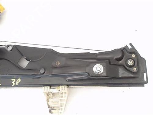 Other FORD KA (RU8) 1.2 | BP32162089O1 