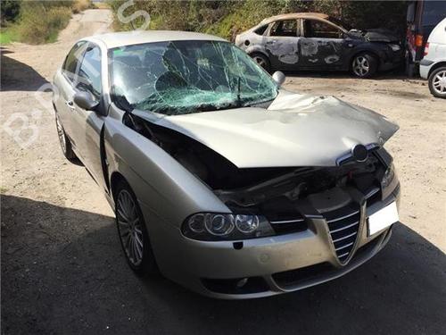 Annen ALFA ROMEO 156 (932_) 1.9 JTD (932.A2B00, 932.A2C00) | BP14342364O1 