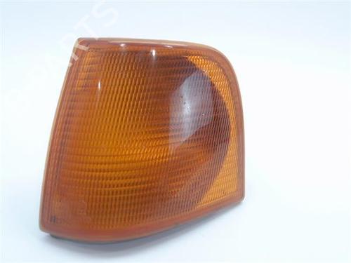 Used Other AUDI 100 C2 Saloon (431, 433, 434) [1976-1984]  14344395