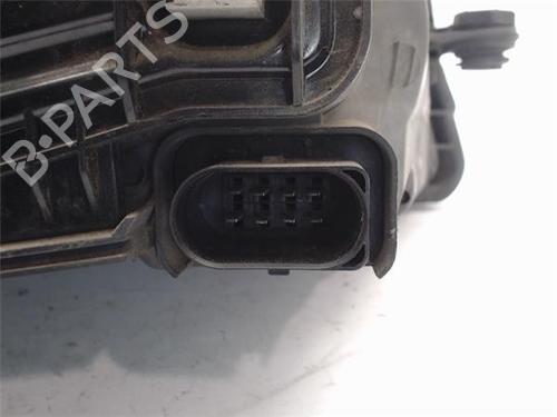 Left headlight SEAT AROSA (6H1)  | BP13043884C28 