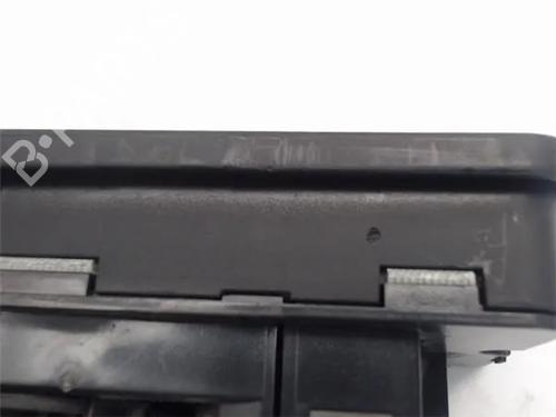 Climate control BMW 3 (E46)  | BP13051139I5 